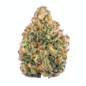 Buy AK-47 Online Strain in the USA