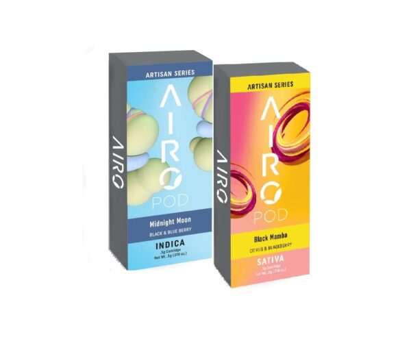 buy-airopro-thc-cartridges-in-the-usa