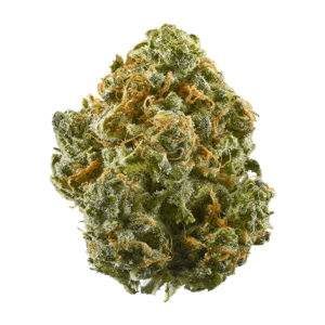 Buy Blue Dream Strain in the USA