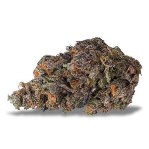 Buy Blueberry Strain Online USA