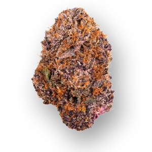 Buy Cherry Pie Strain Online USA