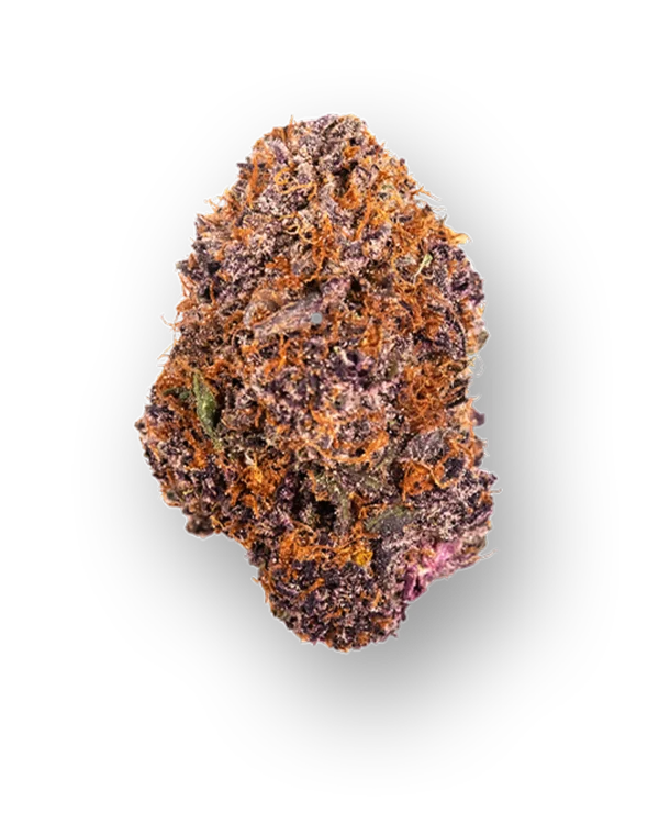 buy-cherry-pie-strain-online-usa