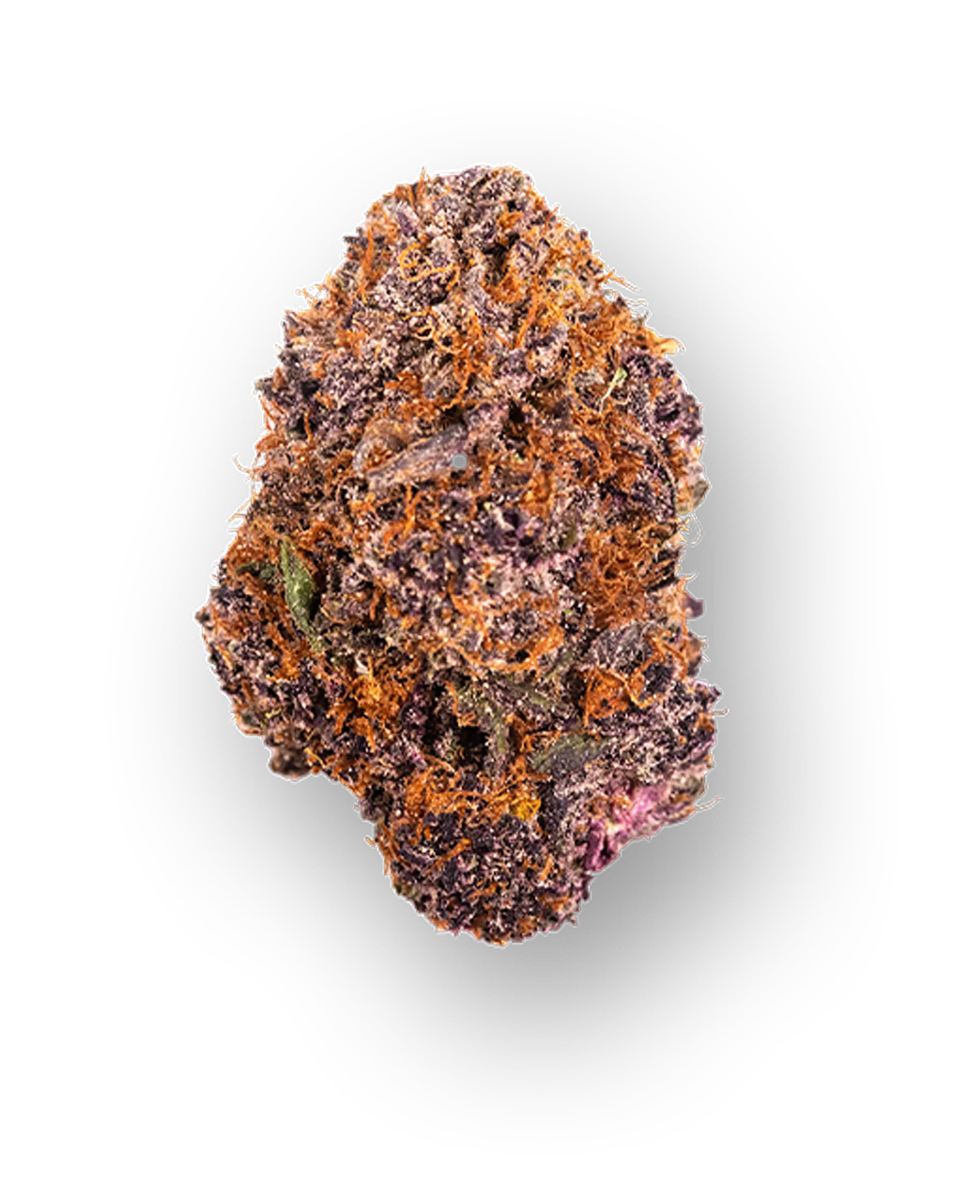 buy-cherry-pie-strain-online-usa