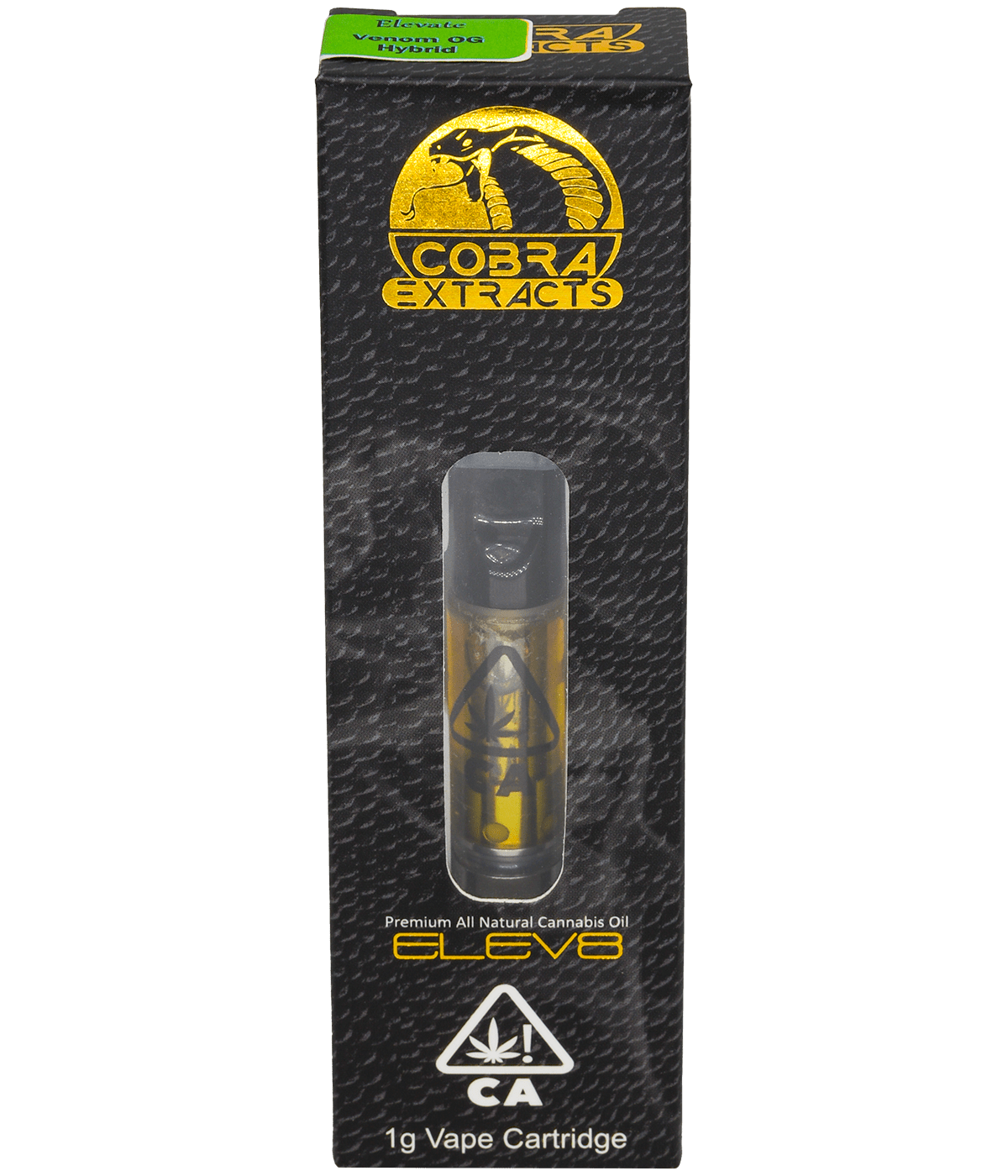 buy-cobra-extracts-carts-thc-cartridges-in-the-usa