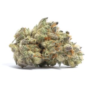 Buy Cookies and Cream Strain in USA