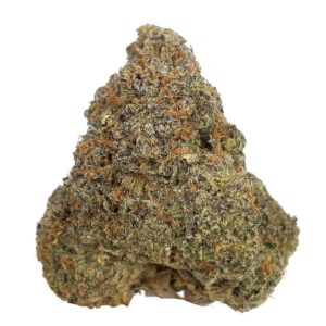 Buy Do-Si-Dos Strain in the USA