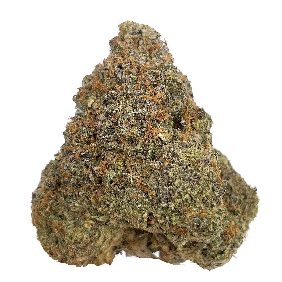 buy-do-si-dos-strain-in-the-usa