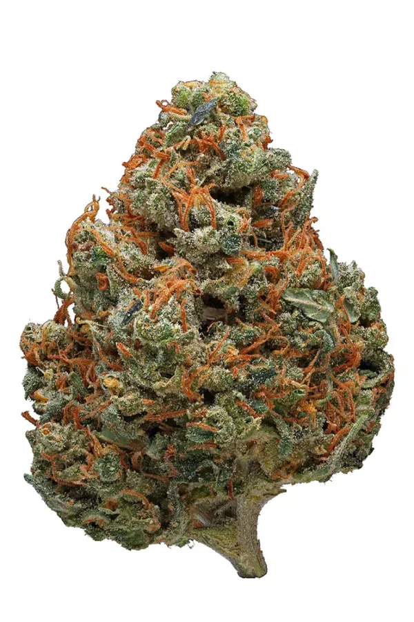 buy-durban-poison-strain-in-the-usa