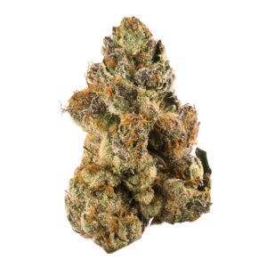 Buy Gelato Strain Online in the USA