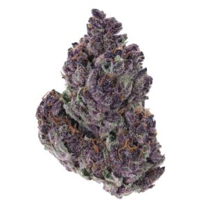 Buy Granddaddy Purple Strain in the USA