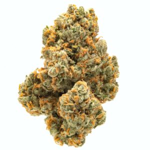 Buy Green Crack Strain in the USA