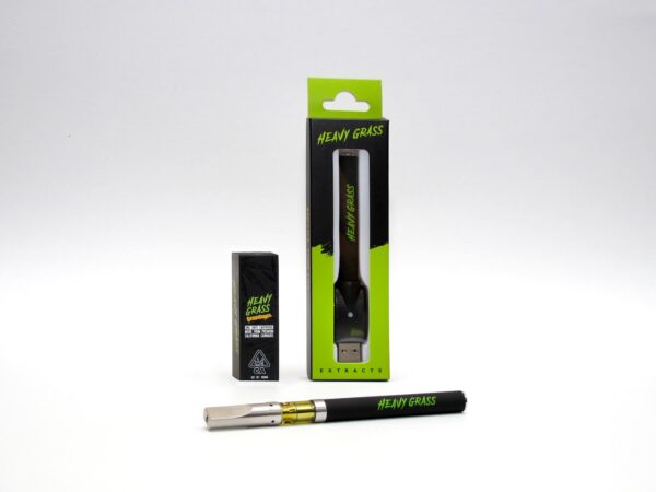 buy-heavy-grass-thc-cartridges-in-the-usa