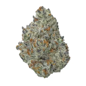 Buy Ice Cream Cake Strain in the USA