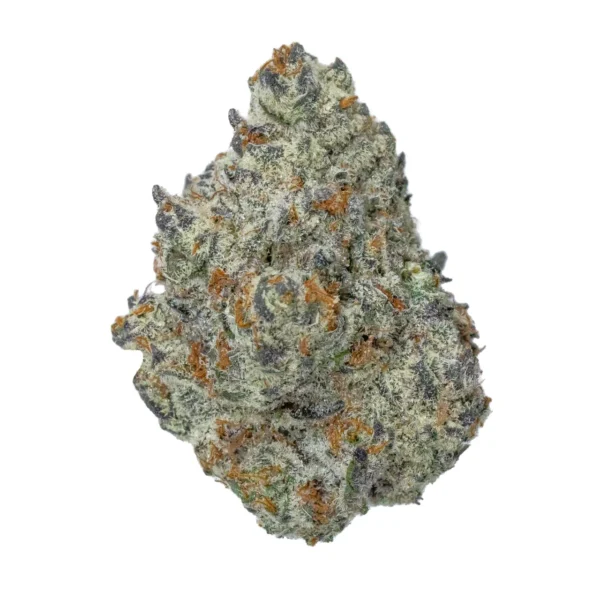 buy-ice-cream-cake-strain in the-usa