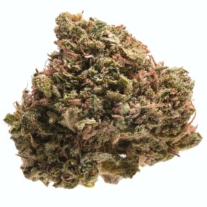 Buy Jack Herer Strain in the USA