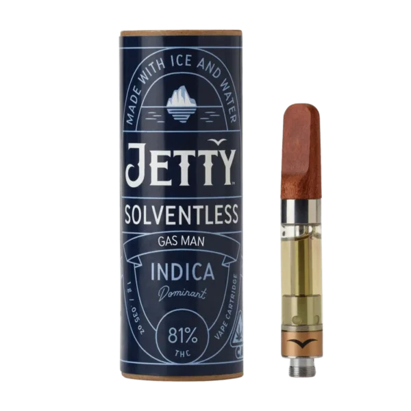 buy-jetty-extracts-thc-cartridges-in-the-usa