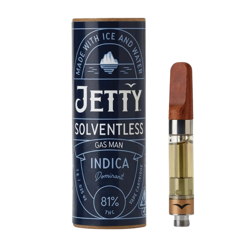 buy-jetty-extracts-thc-cartridges-in-the-usa