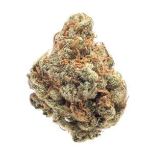 Buy Lemon Haze Strain in the USA