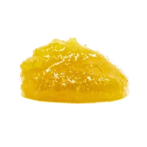 Buy Live Resin Online in the USA