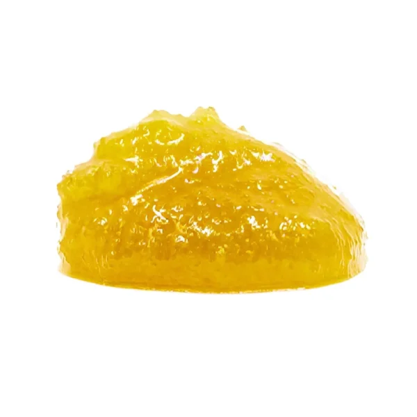 buy-live-resin-online-in-the-usa