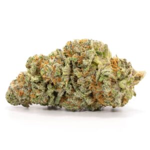 Buy Northern Lights Strain in the USA