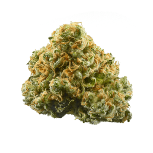 Buy Pineapple Express Strain in the USA