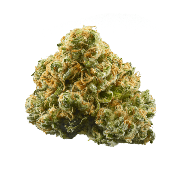 buy-pineapple-express-strain-in-the-usa