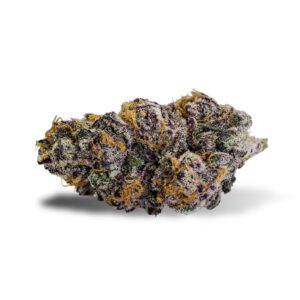 Buy Purple Punch Strain in the USA