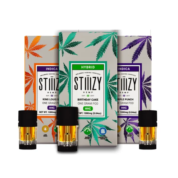 buy-stiiizy-thc-cartridges-in-the-usa