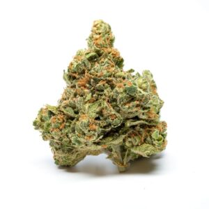 Buy Skywalker OG Strain in the USA