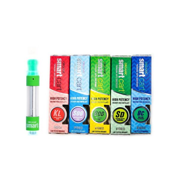 buy-smart-carts-thc-cartridges-in-the-usa