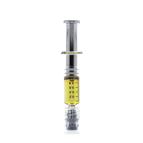 buy-thc-distillate-in-the-usa