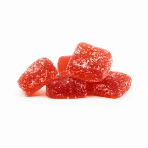 Buy THC Gummies in the USA