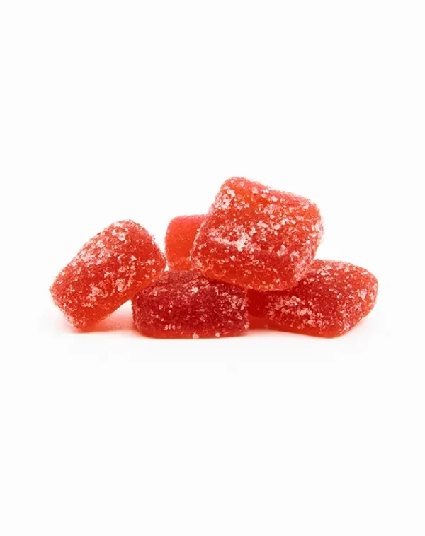 buy-thc-gummies-in-the-usa