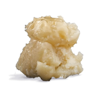 Buy THC Rosin Online in the USA