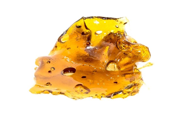 buy-thc-shatter-in-the-usa