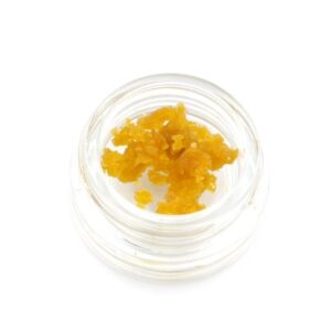 Buy THC Wax Online in the USA