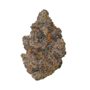 Buy Wedding Cake Strain in the USA