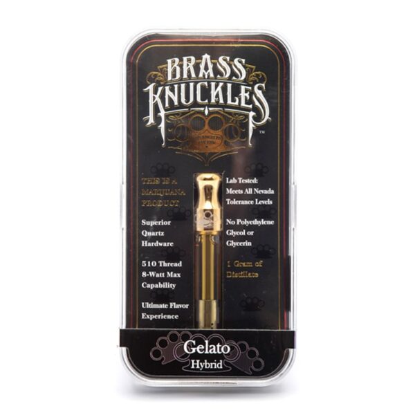 buy-brass-knuckles-carts-thc-cartridges-in-the-usa