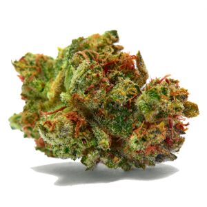 Buy Sour Diesel Strain in the USA