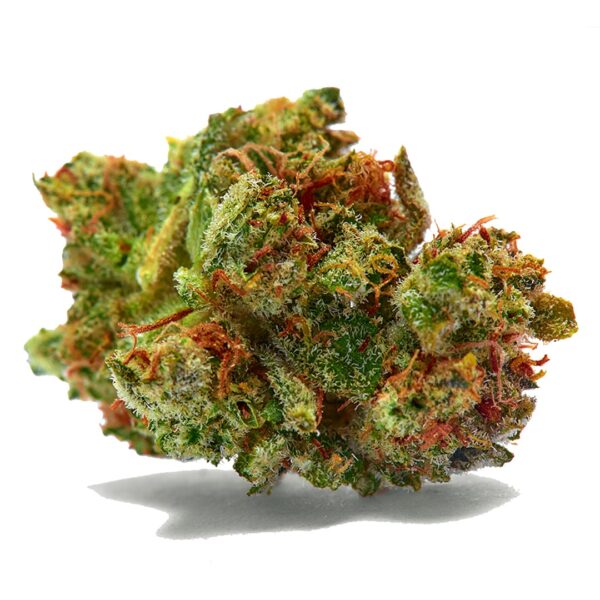 buy-sour-diesel-strain-in-the-usa