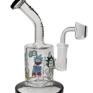 Buy Cannabis Dab Rigs