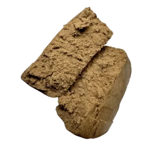 buy-sky-hash-online-usa