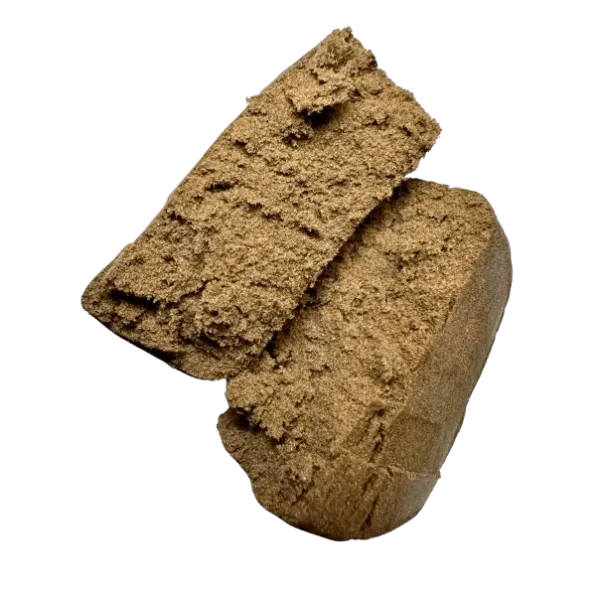 buy-sky-hash-online-usa