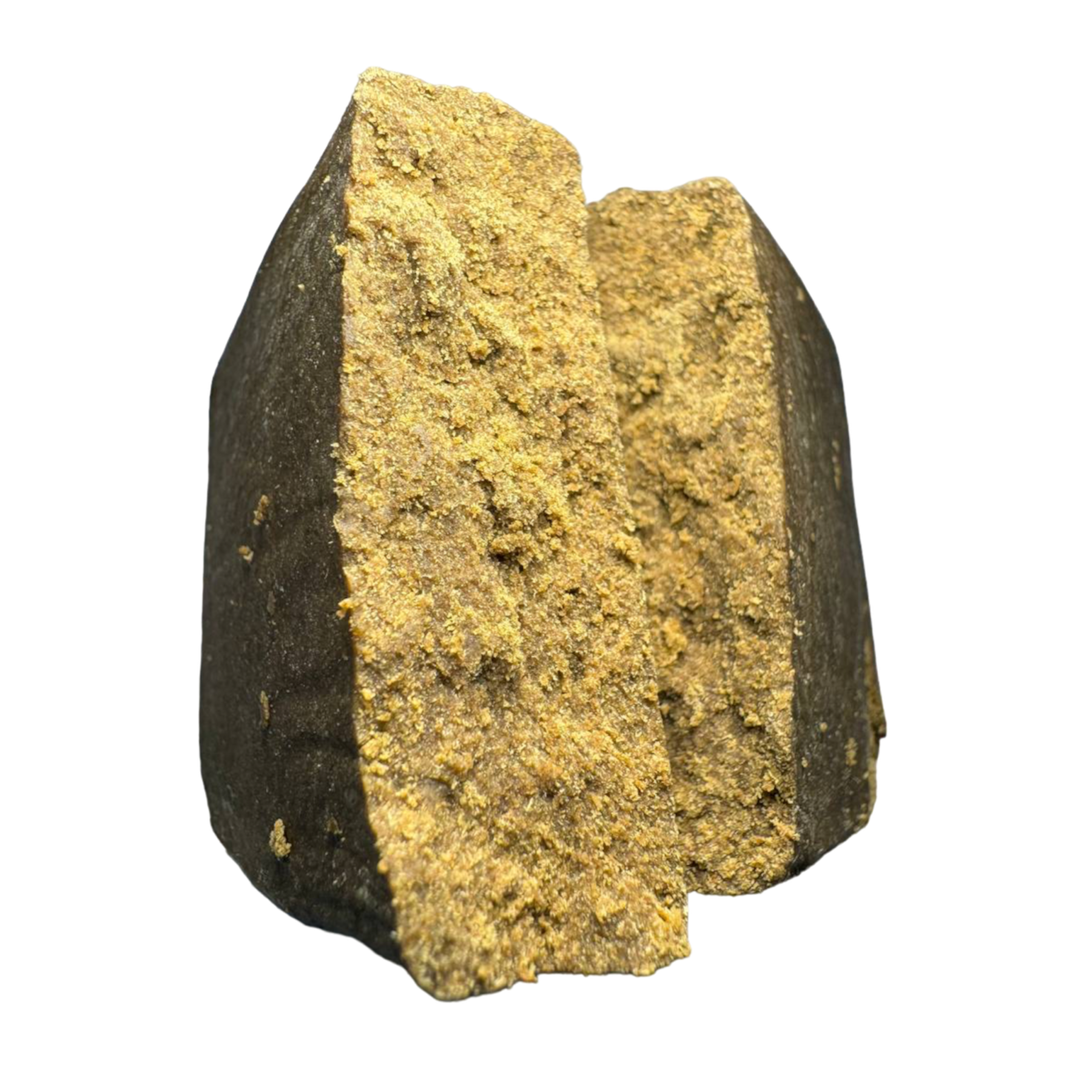 buy-static-sift-hash-online-usa