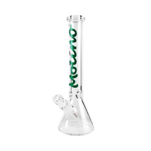 Buy Cannabis Glass Bongs in Georgia