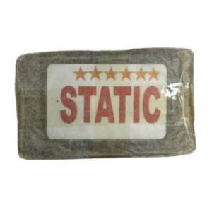 Buy STATIC SIFT Hash Online USA